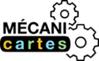 Mecanicartes.png