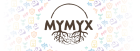 MYMYX.png