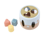 selection.png