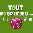 ToutPourLeJeu.jpg
