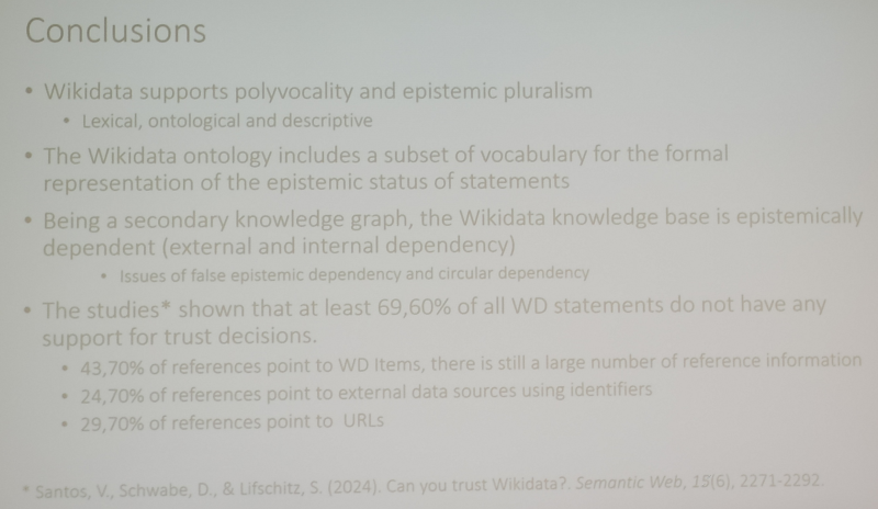 wikidata2
