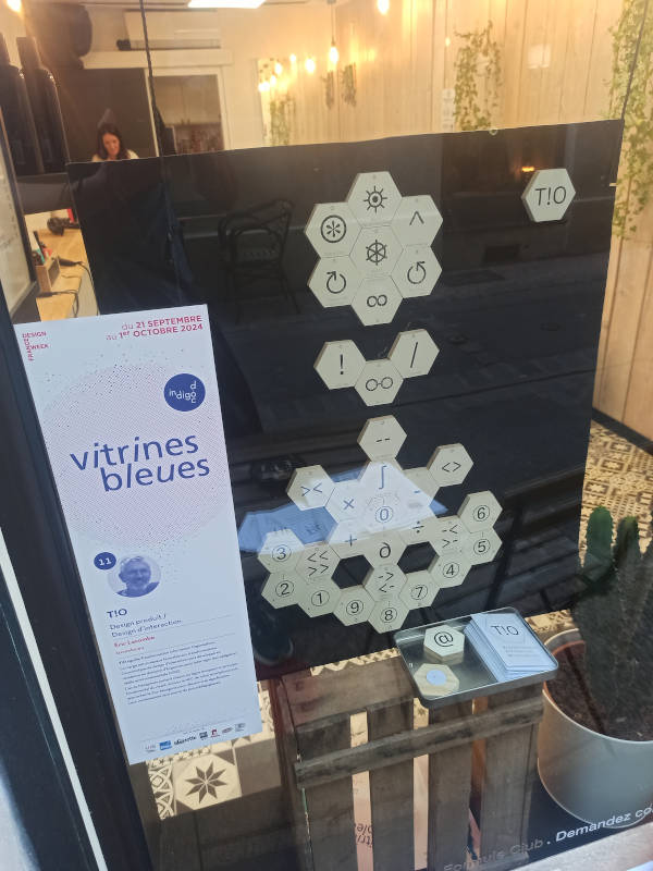 image VB2024.jpg (67.3kB)